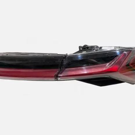 LAMBORGHINI URUS USA TAILLIGHT RIGHT