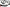 LAMBORGHINI URUS WHEEL ARCH SET CARBON