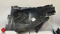 LAMBORGHINI URUS WHEEL HOUSING LH FRONT,