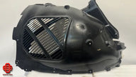 LAMBORGHINI URUS WHEEL HOUSING LH FRONT,