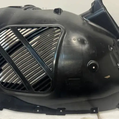 LAMBORGHINI URUS WHEEL HOUSING LH FRONT,