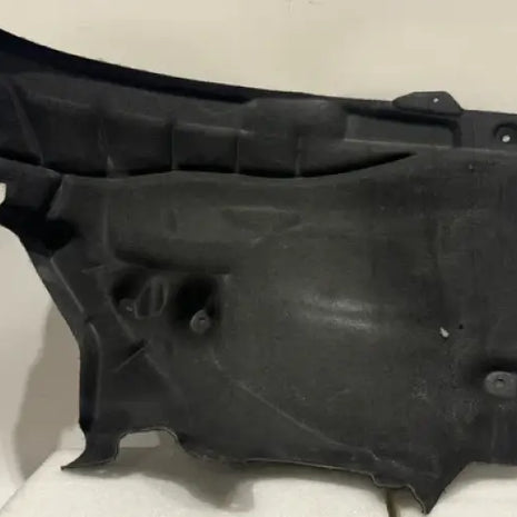 LAMBORGHINI URUS WHEEL HOUSING LH REAR