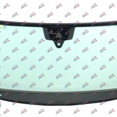 LAMBORGHINI URUS WINDSHIELD CAMERA VERSION