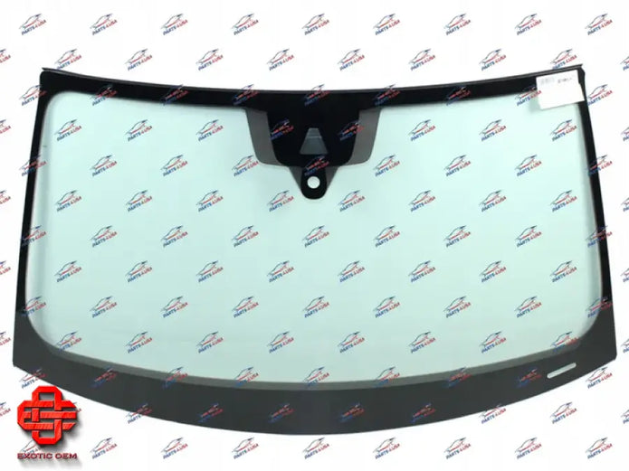 LAMBORGHINI URUS WINDSHIELD CAMERA VERSION