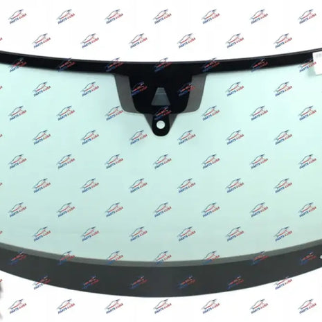 LAMBORGHINI URUS WINDSHIELD CAMERA VERSION