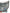 LAND ROVER DEFENDER FRONT BONNET