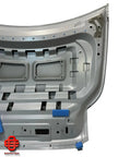 LAND ROVER DEFENDER FRONT BONNET