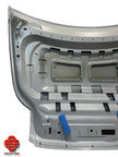 LAND ROVER DEFENDER FRONT BONNET