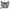 LAND ROVER DEFENDER FRONT BONNET