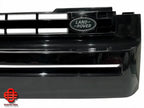 LAND ROVER DEFENDER L663 FRONT GRILLE