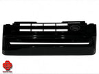 LAND ROVER DEFENDER L663 FRONT GRILLE
