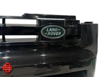 LAND ROVER DEFENDER L663 FRONT GRILLE