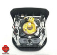 LAND ROVER DISCOVERY 462 AIRBAG STEERING WHEEL