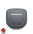 LAND ROVER DISCOVERY 462 AIRBAG STEERING WHEEL