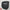 LAND ROVER DISCOVERY 462 AIRBAG STEERING WHEEL