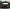 LAND ROVER DISCOVERY 462 AIRBAG STEERING WHEEL