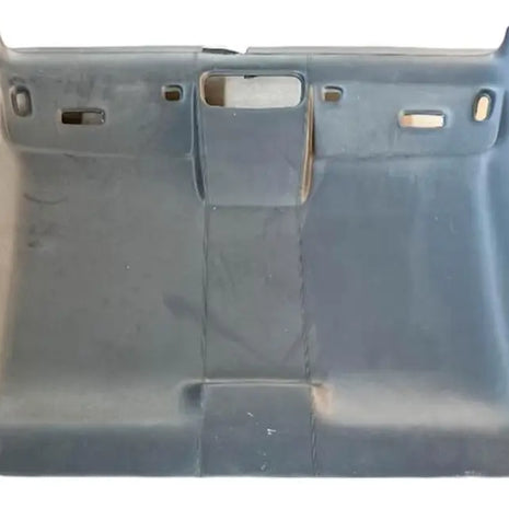 LEATHER HEADLINER LAMBORGHINI GALLARDO