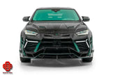 MANSORY VENATUS S FULL BODY KIT ONLY FORGED CARBON