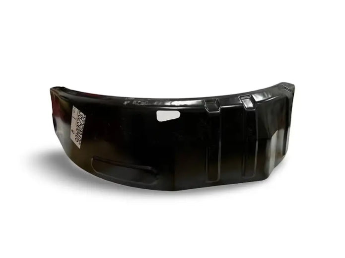 MASERATI 3200 / 4200 - WHEELHOUSE