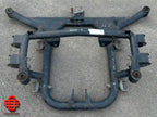 MASERATI 3200 REAR SUSPENSION FRAME BEAM