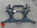 MASERATI 3200 REAR SUSPENSION FRAME BEAM