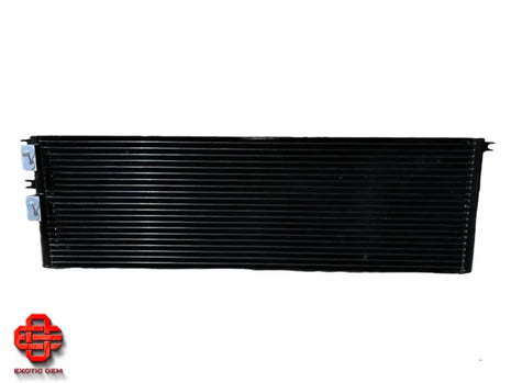 MASERATI 4200 AC CONDENSER