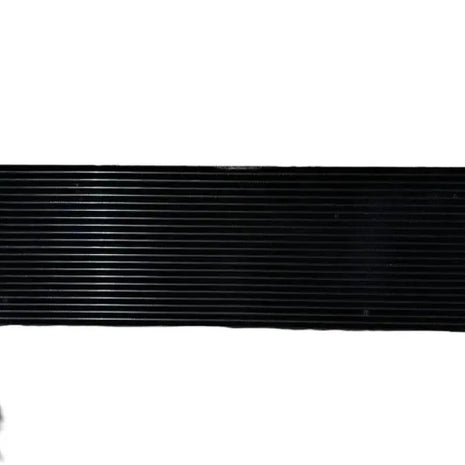 MASERATI 4200 AC CONDENSER