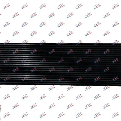 MASERATI A/C CONDENSER OEM