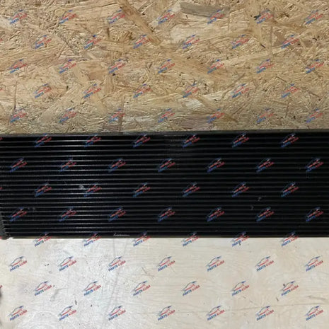 MASERATI A/C CONDENSER OEM