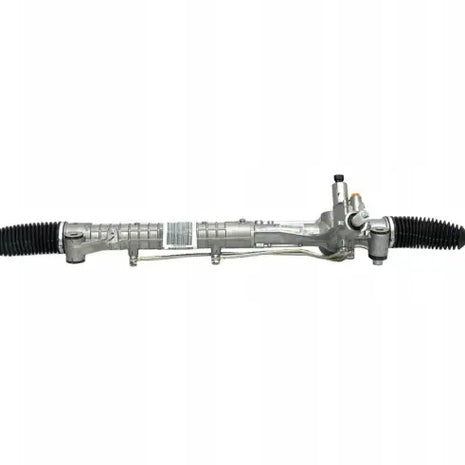 MASERATI GHIB QTP STEERING GEAR