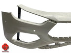 MASERATI GHIBLI GRANSPORT FRONT BUMPER