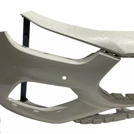 MASERATI GHIBLI GRANSPORT FRONT BUMPER