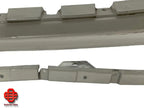 MASERATI GHIBLI GRANSPORT FRONT BUMPER