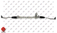 MASERATI GHIBLI QUARTEPORTE STEERING RACK