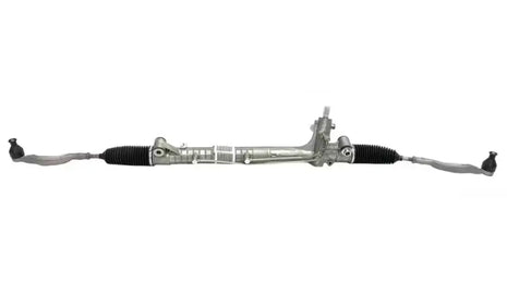 MASERATI GHIBLI QUATROPORTE STEERING GEAR