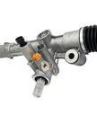 MASERATI GHIBLI QUATROPORTE STEERING GEAR