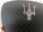 MASERATI GHIBLI STEERING AIRBAG