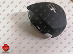 MASERATI GHIBLI STEERING AIRBAG