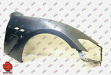 MASERATI GRANTURISMO MC STRADALE FENDER RIGHT SIDE