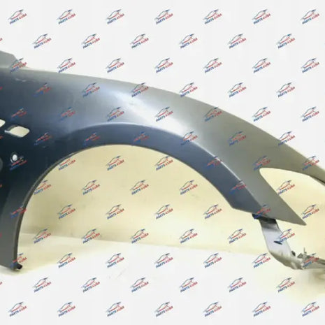 MASERATI GRANTURISMO MC STRADALE FENDER RIGHT SIDE