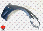 MASERATI GRANTURISMO MC STRADALE FENDER RIGHT SIDE