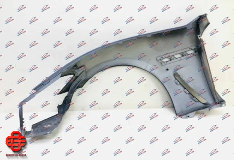MASERATI GRANTURISMO MC STRADALE FENDER RIGHT SIDE