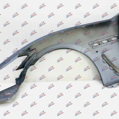 MASERATI GRANTURISMO MC STRADALE FENDER RIGHT SIDE