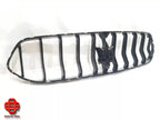 MASERATI GRANTURISMO RADIATOR GRILLE