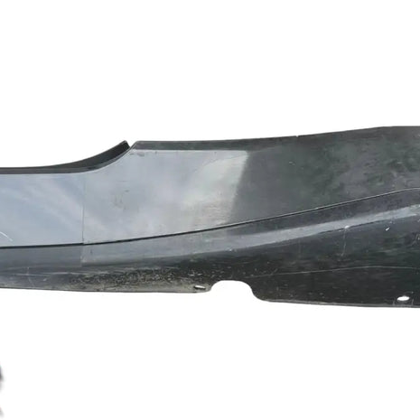 MASERATI GRANTURISMO SIDE SKIRT TRIM LH
