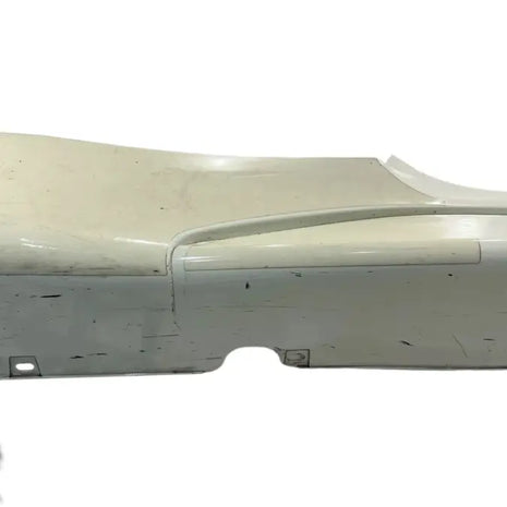 MASERATI GRANTURISMO SIDE SKIRT TRIM RH