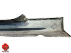MASERATI GRANTURISMO SIDE SKIRT TRIM RH