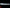 MASERATI GRANTURISMO SIDE SKIRT TRIM RH