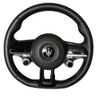 MASERATI GRECALE 2023 - STEERING WHEEL