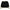 MASERATI GT FRONT BONNET WHITE